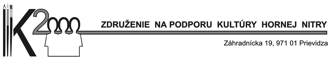 K-2000 - logo