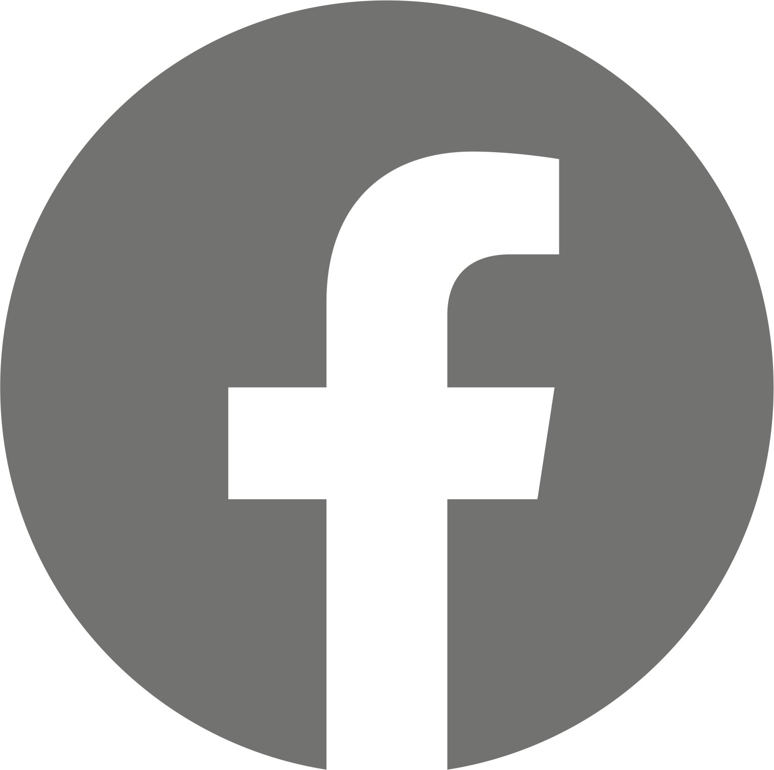 Facebook RKC