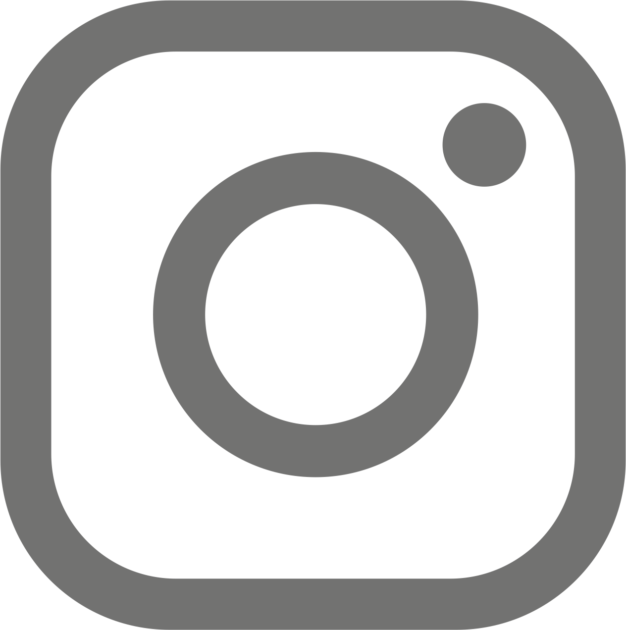 Instagram RKC