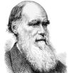 Pre deti: Diel(ň)a slávnych - Charles Darwin