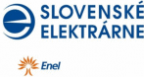 Enel