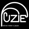 Fúzie - festival nielen o jazze 2015