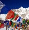 Whiskyho cestovateľské kino: Himaláje Nepál