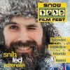 Snow film fest 2015 - ponuka pre ZŠ a SŠ