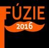 Fúzie - festival nielen o jazze