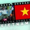 Whiskyho cestovateľské kino: Vietnam