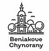 Beniakove Chynorany
