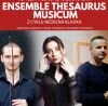 Nedeľná klasika: Ensemble Thesaurus Musicum