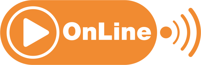 Lifecomp: Komunikačné zručnosti v online priestore - webinár je OBSADENÝ!