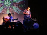 Hudobníci predstavili nadžánrový hudobný projekt Musica Medica v Prievidzi