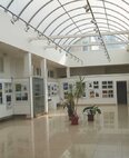 Výstava Prizma 2021 v galérii Regionart