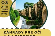 Etnologické prednášky - plagáty Etnologické prednášky - plagáty