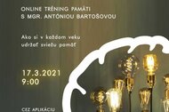 Záujmové vzdelávanie - plagáty Záujmové vzdelávanie - plagáty