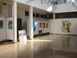 Svet Miriam - výstava v galérii Regionart
