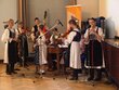 Detská ľudová hudba Malý Vtáčnik (Prievidza)
