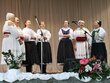 Ženská spevácka skupina FSk Marinka (Nováky)