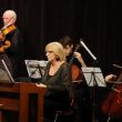 Komorný orchester mesta Trenčín