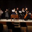 Komorný orchester mesta Trenčín