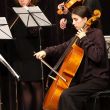 Komorný orchester mesta Trenčín