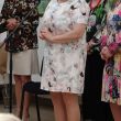 Príhovor riaditeľky RKC v Prievidzi Mgr. Ľudmily Húskovej