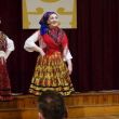 Hosť: rusínske ženské spevácke trio Rosa z Prešova