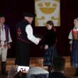 http://www.rkcpd.sk/aktuality/pamatnica-jozefa-strecanskeho-2023-vyhodnotenie.html?page_id=17962