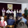 http://www.rkcpd.sk/aktuality/pamatnica-jozefa-strecanskeho-2023-vyhodnotenie.html?page_id=17962