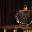 Koncert hostí - K. Stoyanov