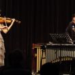 Koncert hostí - L. Harvanová & K. Stoyanov