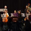 Komorný orchester mesta Trenčín