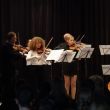 Komorný orchester mesta Trenčín