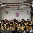 Gitarový súbor, ZUŠ L. Stančeka v Prievidzi