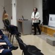 Etnologička doc. PhDr. Ivana Kontriková Šusteková, PhD.