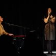 miniaTOUR: Katarína Koščová a Daniel Špiner