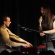 miniaTOUR: Katarína Koščová a Daniel Špiner