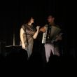 miniaTOUR: Katarína Koščová a Daniel Špiner