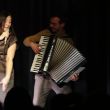 miniaTOUR: Katarína Koščová a Daniel Špiner