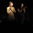 Úspešný koncert Daniela Špinera a Kataríny Koščovej v Prievidzi