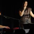 miniaTOUR: Katarína Koščová a Daniel Špiner