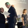 Cena predsedu TSK za osobitný prínos k rozvoju kultúry hornej Nitry