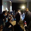 Regionálne združenie miest a obcí, región Stredné Ponitrie: Poďakovanie za výrazný podiel na rozvoji