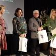 Cena K-2000, združenie na podporu kultúry: Za realizáciu netradičných projektov