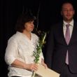 Cena OR Matice slovenskej Prievidza - Partizánske za uchovávanie a rozvoj kultúrneho dedičstva národ