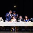 Divadlo V. Beniaka, Chynorany: Malomeštiakova svadba (23.4.2023)
