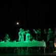 Divadlo V. Beniaka, Chynorany: Malomeštiakova svadba (23.4.2023)