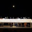 Divadlo V. Beniaka, Chynorany: Malomeštiakova svadba (23.4.2023)