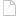 test.txt test.txt
