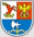 Trenčiansky samosprávny kraj