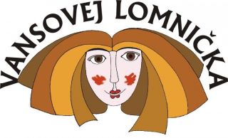 Vansovej Lomnička - ilustračné foto