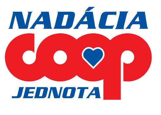 Nadácia Coop Jednota